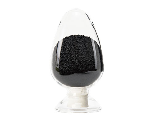 Silane coupling agent-Si69-B
