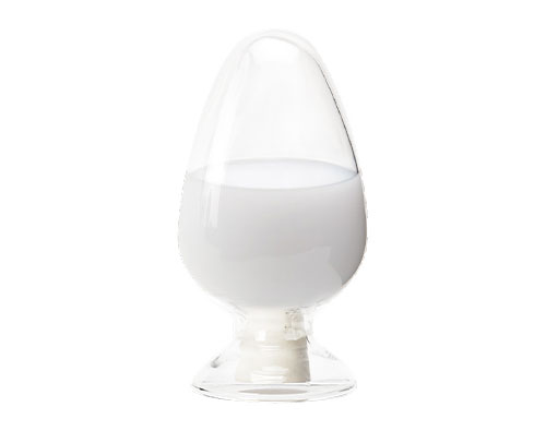 Paste Rubber Release Agent DYHT-22