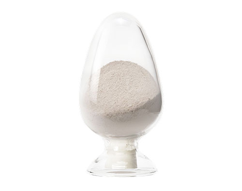  Powder Rubber Release Agent-DYHT-1