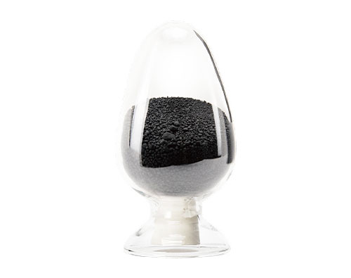 Silane coupling agent Si75-B