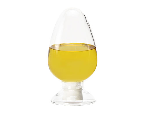 Silane coupling agent-Si69